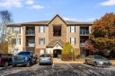 202 Brickton Village Circle 101 sold home in Fletcher, SC