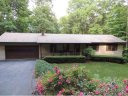 179 Skyline sold home in Hendersonville, SC