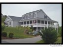 11 Sage Dr sold home in Weaverville, SC