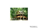 102 Carriage Dr sold home in Fairview, SC