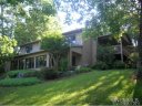 374 Hidden Hills Drive sold home in Rutherfordton, SC