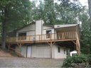 309 Highland Terrace sold home in Clyde, SC