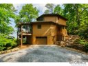 169 Viking Trail sold home in Hendersonville, SC