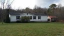 104 Josiah Lane sold home in Hendersonville, SC