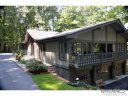 101 White Pine Drive sold home in Hendersonville, SC