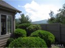 133 Outlook Circle sold home in Swannanoa, SC