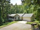 213 Cobblestone Drive 25 PISGAH VIEW ESTATES sold home in Waynesville, SC