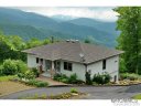 22 Mount Soma Blvd sold home in Clyde, SC