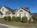 46 Outlook Circle sold home in Swannanoa, SC