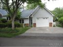 7 Silver Place sold home in Black Mountain, SC