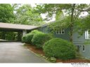 1262 Big Sheepcliff Rd sold home in Cashiers, SC