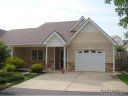 3 Honeycomb Circle sold home in Swannanoa, SC