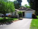 131 Clear Creekside Drive sold home in Hendersonville, SC