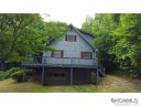 673 Basswood Ridge sold home in Sylva, SC