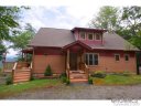 192 Ol Loonie Coon Road 72 & 71A sold home in Brevard, SC