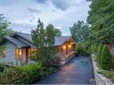 131 Black Oak Drive sold home in Asheville, SC