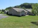 305 Castle Creek Drive sold home in Waynesville, SC