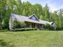 504 Claremont Drive sold home in Flat Rock, SC