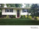 1 Forest Ridge Drive sold home in Arden, SC