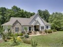 138 Bridlewood Trail 100 sold home in Mills River, SC