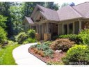 334 E Sondley Dr sold home in Asheville, SC