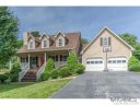 3 Mallory Meadows Court sold home in Arden, SC
