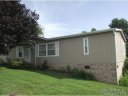 214 Cranbrook Circle sold home in Hendersonville, SC