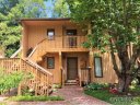 65 Pebble Creek sold home in Asheville, SC