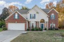419 Matthews Estates Road sold home in Matthews, SC
