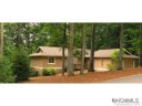 5 Maybury Court sold home in Arden, SC