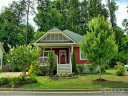126 Estelle Park Drive sold home in Asheville, SC