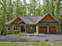 203 Freedom Trail sold home in Zirconia, SC