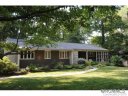 15 Grovewood Rd sold home in Asheville, SC