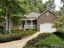 6 Oak Hollow Drive sold home in Asheville, SC