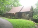 833 Old Fiddle Road sold home in Waynesville, SC