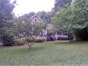 322 Canyon Lane sold home in Mills River, SC