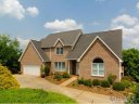72 Sage Drive sold home in Weaverville, SC