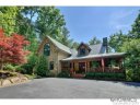 43 Wildberry Court sold home in Sapphire, SC