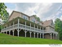 273 Cross Creek Dr sold home in Marion, SC