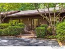 19 Hunting Country Trails sold home in Tryon, SC