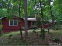 51 Shadow Creek Lane sold home in Columbus, SC