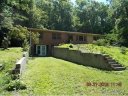 339 Holiday sold home in Hendersonville, SC