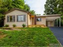 211 Lyndon Lane sold home in Hendersonville, SC