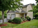 15 Jacob S Way sold home in Hendersonville, SC