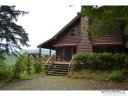 278 Trails End Ln sold home in Maggie Valley, SC