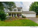 161 Kennedy Road sold home in Weaverville, SC