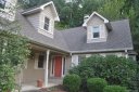 1 Wallington Court sold home in Flat Rock, SC