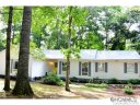 4 Cedar Trl sold home in Asheville, SC
