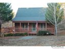 490 Willow Lakes Dr Drive sold home in Rutherfordton, SC