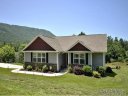 105 Pondside Court sold home in Hendersonville, SC